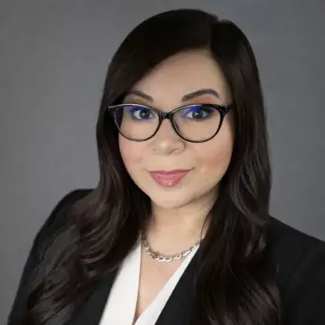 Andrea Reyes